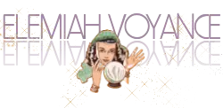 Elemiah voyance 08 99 96 90 99 / 01 78 41 48 80 voyance, voyance directe, voyance privée discount, 15 euros 20 minutes, gratuite Elemiah voyance 08 99 96 90 99 / 01 78 41 48 80 voyance, voyance directe, voyance privée discount, 15 euros 20 minutes, gratuite